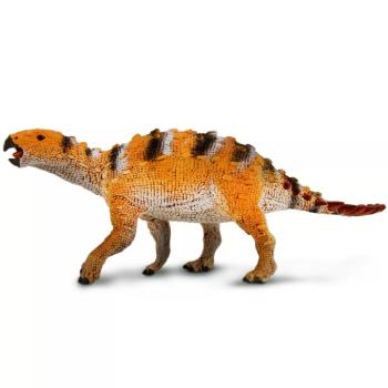 Safari Ltd. Figura - Stegouros kép