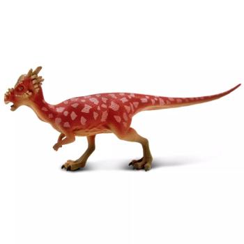 Safari Ltd. Figura - Stygimoloch kép