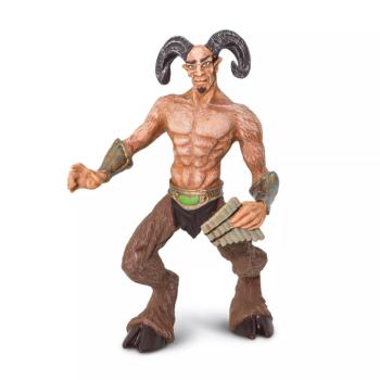 Safari Ltd. Figura - Szatír kép