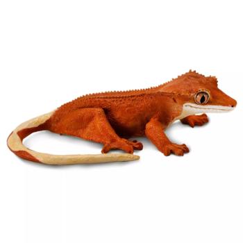 Safari Ltd. Figura - Tarajos gekkó kép