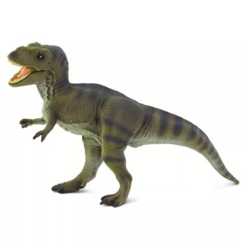 Safari Ltd. Figura - Tyrannosaurus Rex kép