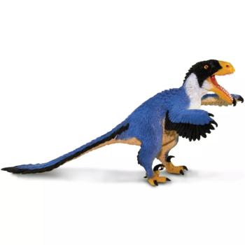 Safari Ltd. Figura - Utahraptor kép