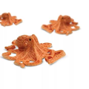 Safari Ltd. Polip - Good Luck Minis kép
