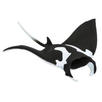 Safari® Manta rája A25 kép