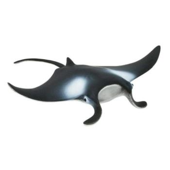 Safari® Manta rája