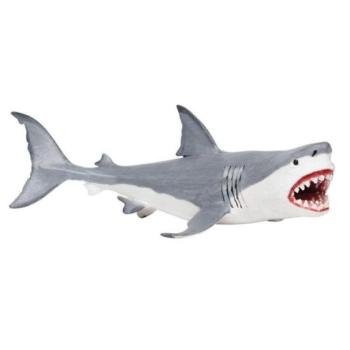 Safari® Megalodon dinoszaurusz kép