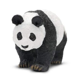 Safari® Nagy Panda kép