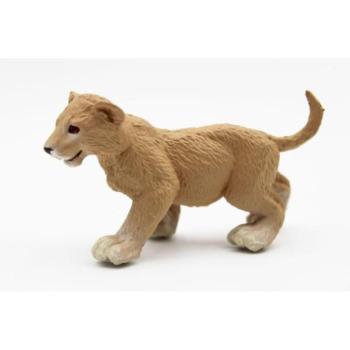 Safari® Oroszlánkölyök 2. verzió kép