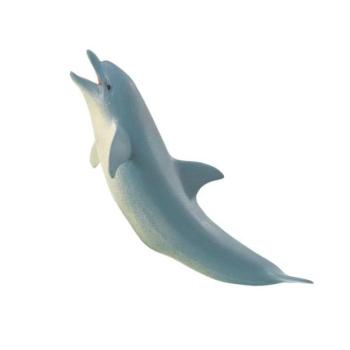 Safari® Palackorrú delfin kép