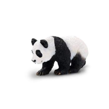 Safari® Panda kölyök kép