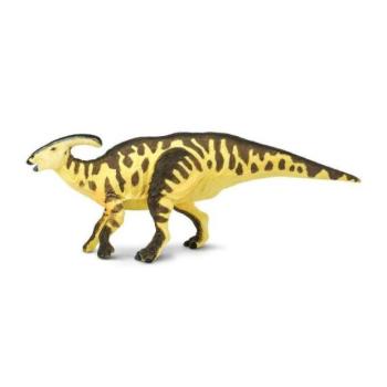 Safari® Parasaurolophus dinoszaurusz kép