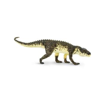 Safari® Postosuchus dinoszaurusz