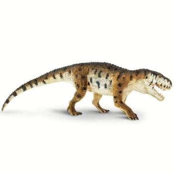 Safari® Prestosuchus dinoszaurusz kép