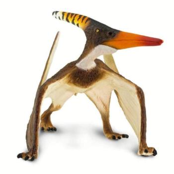 Safari® Pteranodon dinoszaurusz BR kép