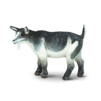 Safari® Pygmy Kecske kép
