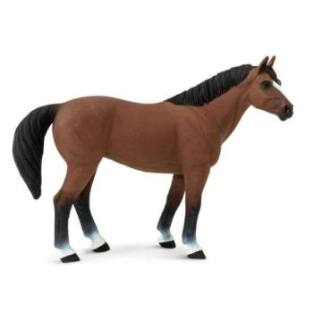 Safari® Quarter horse herélt ló kép