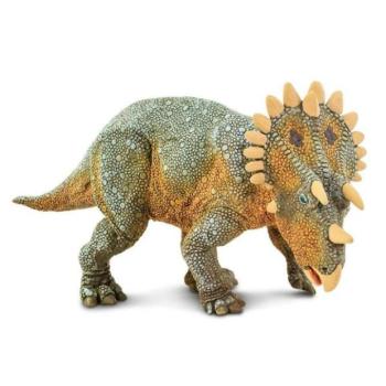 Safari® Regaliceratops dinoszaurusz kép