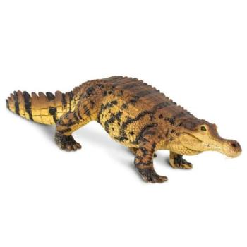 Safari® Sarcosuchus dinoszaurusz kép