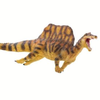 Safari® Spinosaurus dinoszaurusz BR kép