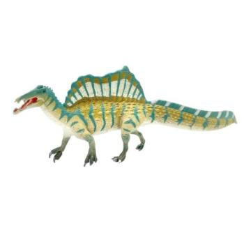 Safari® Spinosaurus dinoszaurusz GR kép