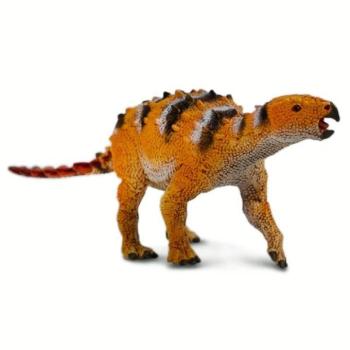 Safari® Stegouros dinoszaurusz kép