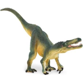 Safari® Suchomimus dinoszaurusz kép