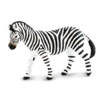 Safari® Szavannazebra kép