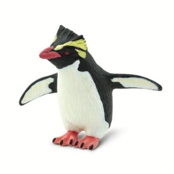 Safari® Sziklaugró pingvin kép