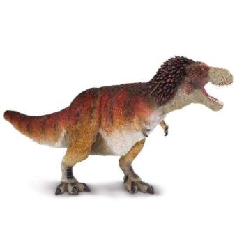 Safari® Tollas Tyrannosaurus Rex dinoszaurusz kép