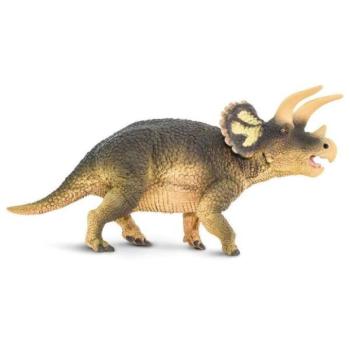 Safari® Triceratops dinoszaurusz kép