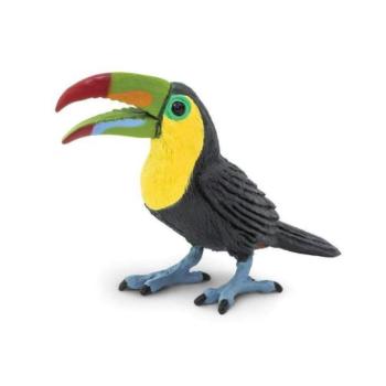 Safari® Tukán kép
