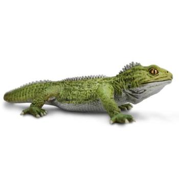 Safari® Új-zélandi hateria kép