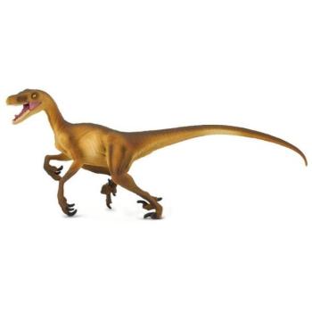 Safari® Velociraptor dinoszaurusz kép