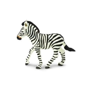 Safari® Zebra kölyök kép