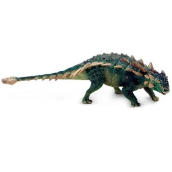 Safari® Zuul dinoszaurusz Dino Dana kép