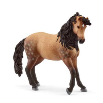 Schleich Andalúz Kanca kép