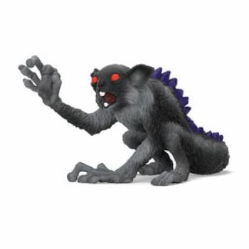 Schleich Árnyék Maki kép