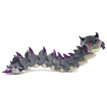 Schleich Árnyféreg kép
