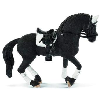 Schleich fríz torna mén kép