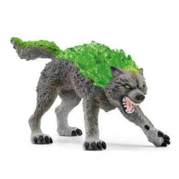 Schleich Gránit farkas