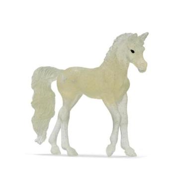 Schleich Gyűjtői egyszarvú Citronella kép