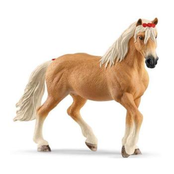 Schleich Haflinger kanca