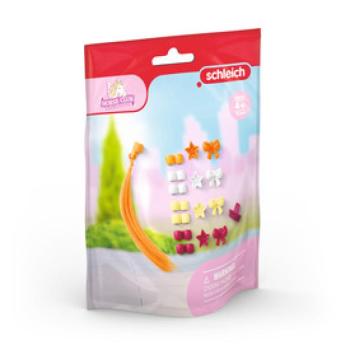 Schleich hajcsíptető kiegészítők SLH42616 kép