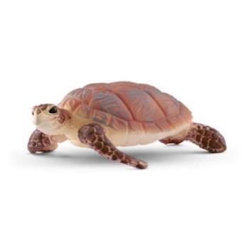 Schleich Kareta igaz kép