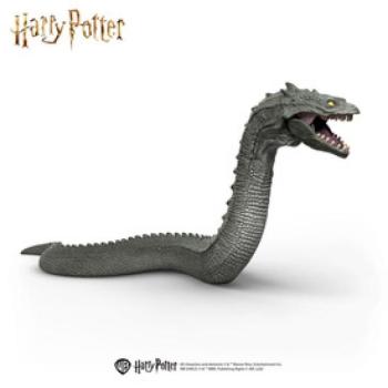 Schleich HP Baziliszkusz kép