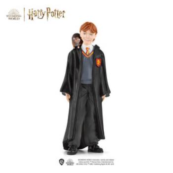 Schleich HP Ron Makesz SLH42634 kép