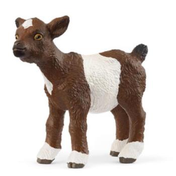 Schleich Kecskegida kép