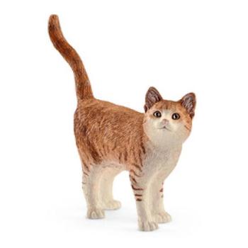 Schleich Cat kép