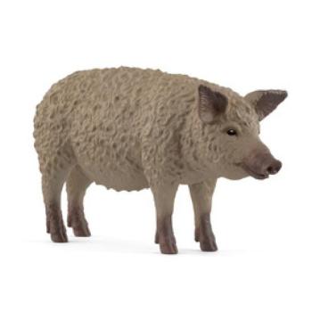 Schleich Mangalica kép
