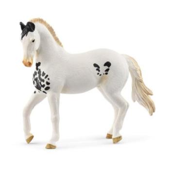 Schleich Marwari Csődör kép